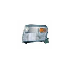 SINYAL LAMBASI MITSUBISHI L 300 SAG